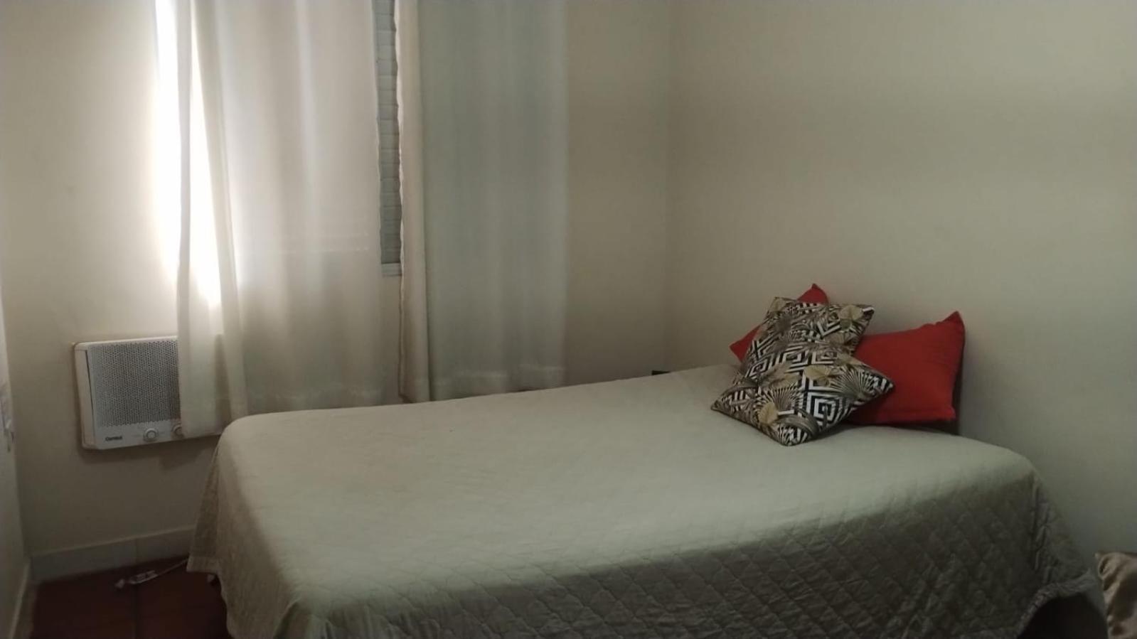 Comfort Guarujá Enseada Apartment Exterior foto